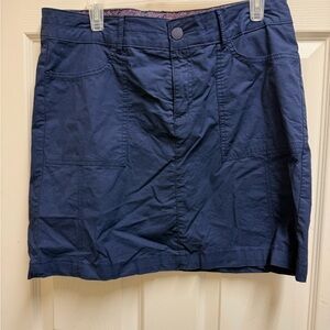 5/$15🎉🎉Lee Skort